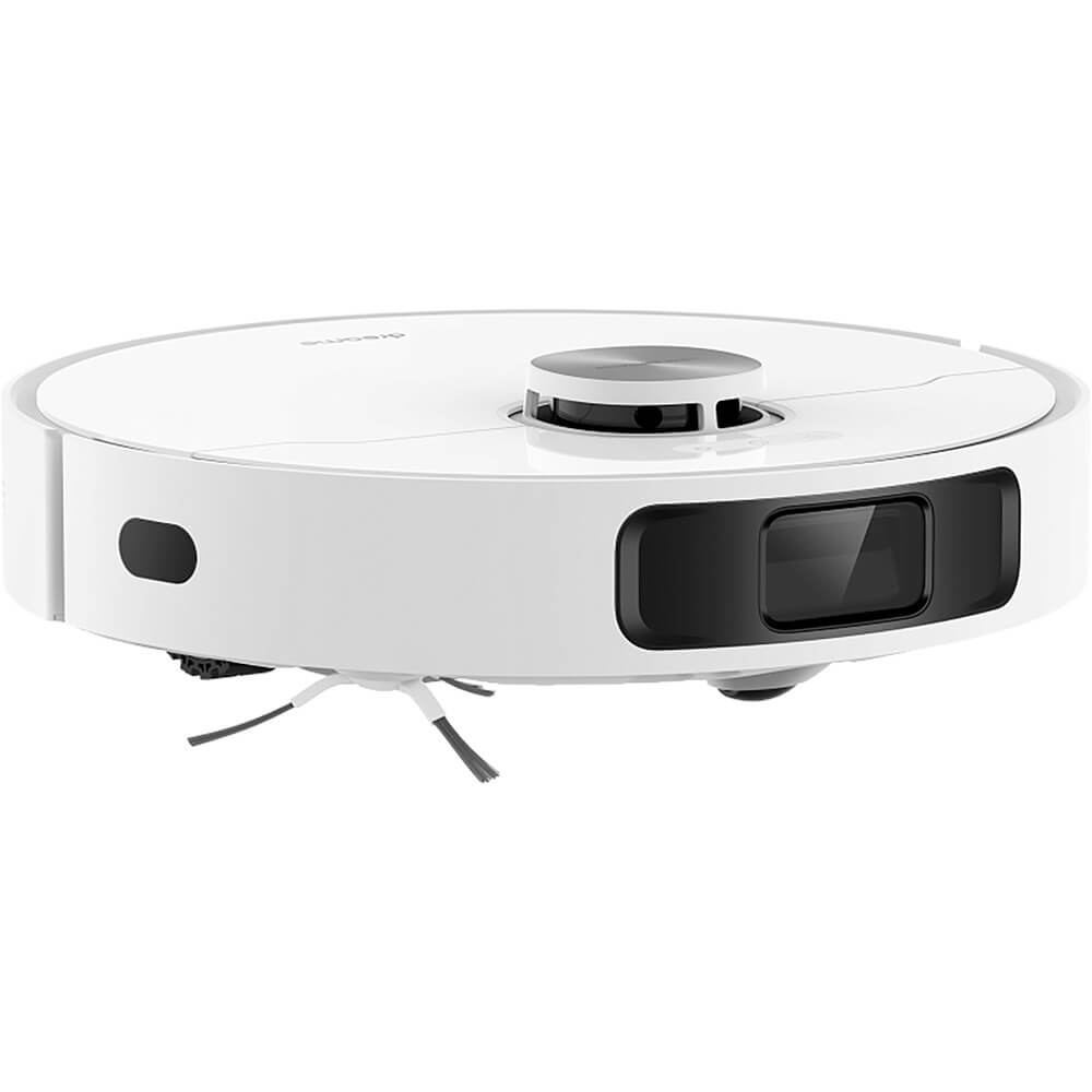 Купить Робот-пылесос Dreame L10 Prime White (RLL11GC) в Москве