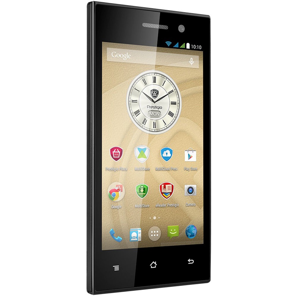 Prestigio duos. Prestigio 5054. Смартфон Prestigio Wize nv3. Prestigio 2013. Память телефона Prestigio.