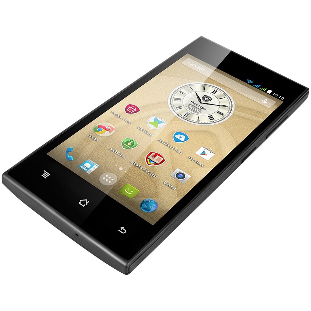 Смартфон 4 5. Prestigio psp7670duo. Смартфон Престижио музе 3. Prestigio 4 дюйма. Prestigio 365.