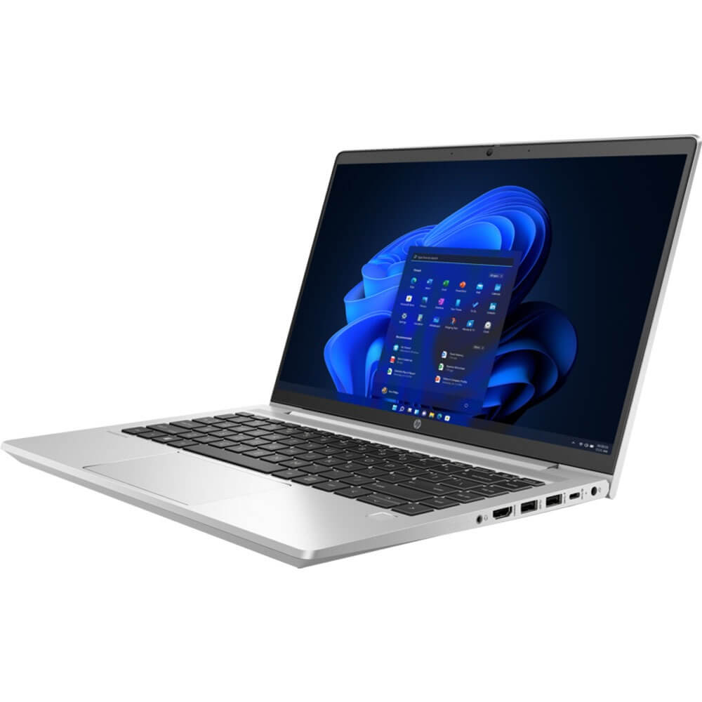 Технические Характеристики Ноутбук HP ProBook 440 G9 (6F252EA) | Москва