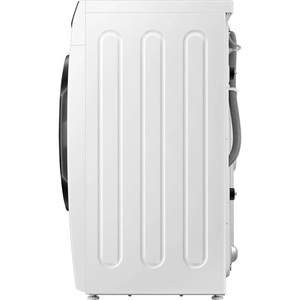 Купить Стиральная машина Samsung WW80AG6S28AELD в Москве