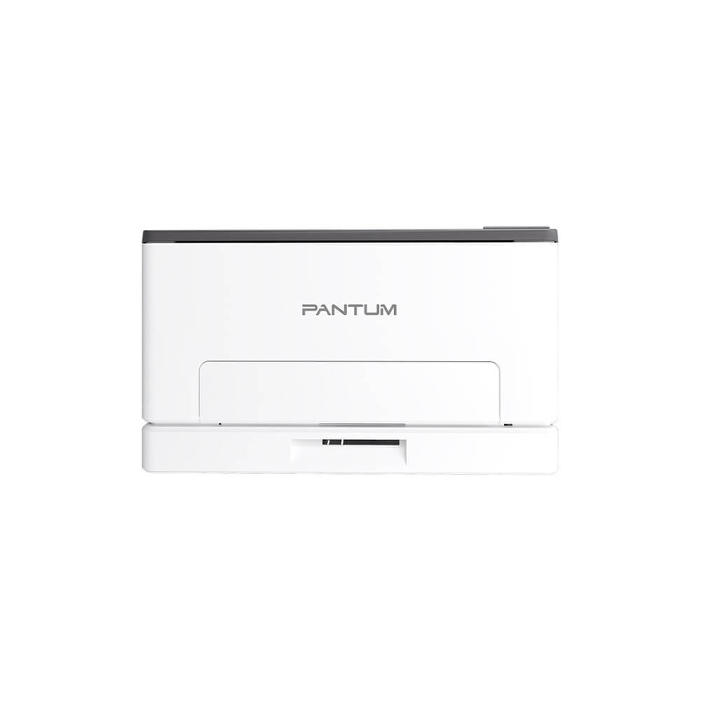 Изображение товара Принтер Pantum CP1100DN