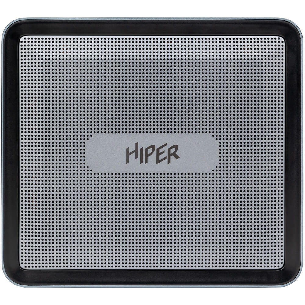 Купить Неттоп HIPER ED20 (I5115R8N2NSG) в Москве