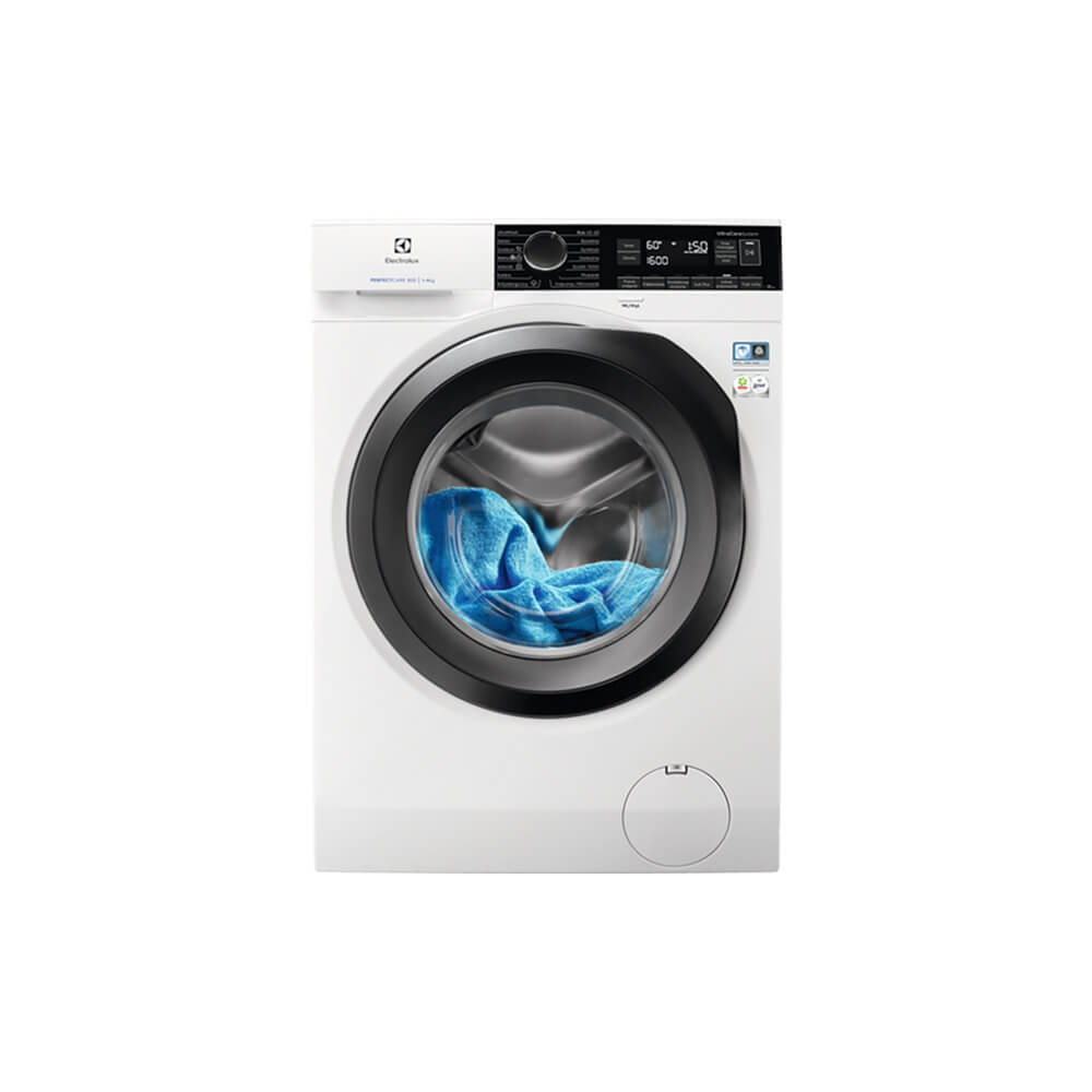 Купить Стиральная машина Electrolux EW8F229SP в Орле