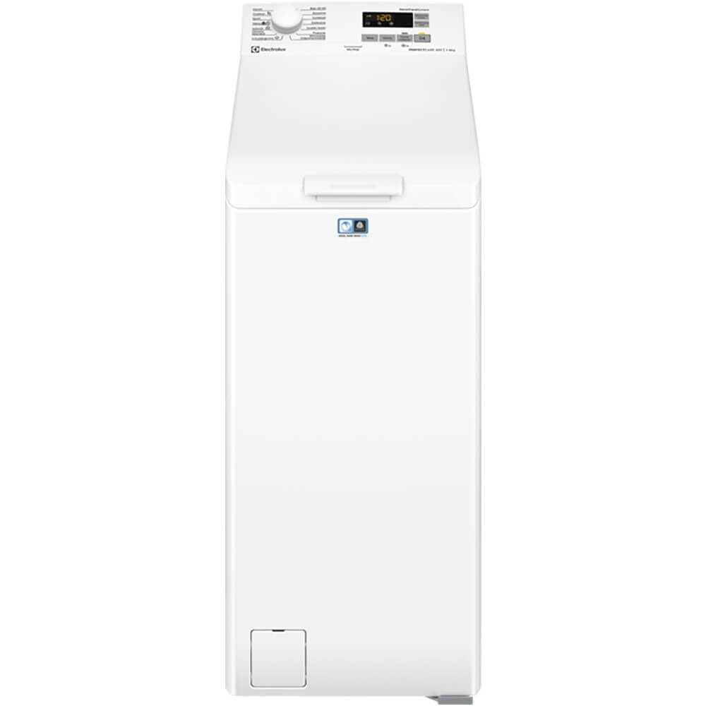 Купить Стиральная машина Electrolux EW6TN5261F в Курске