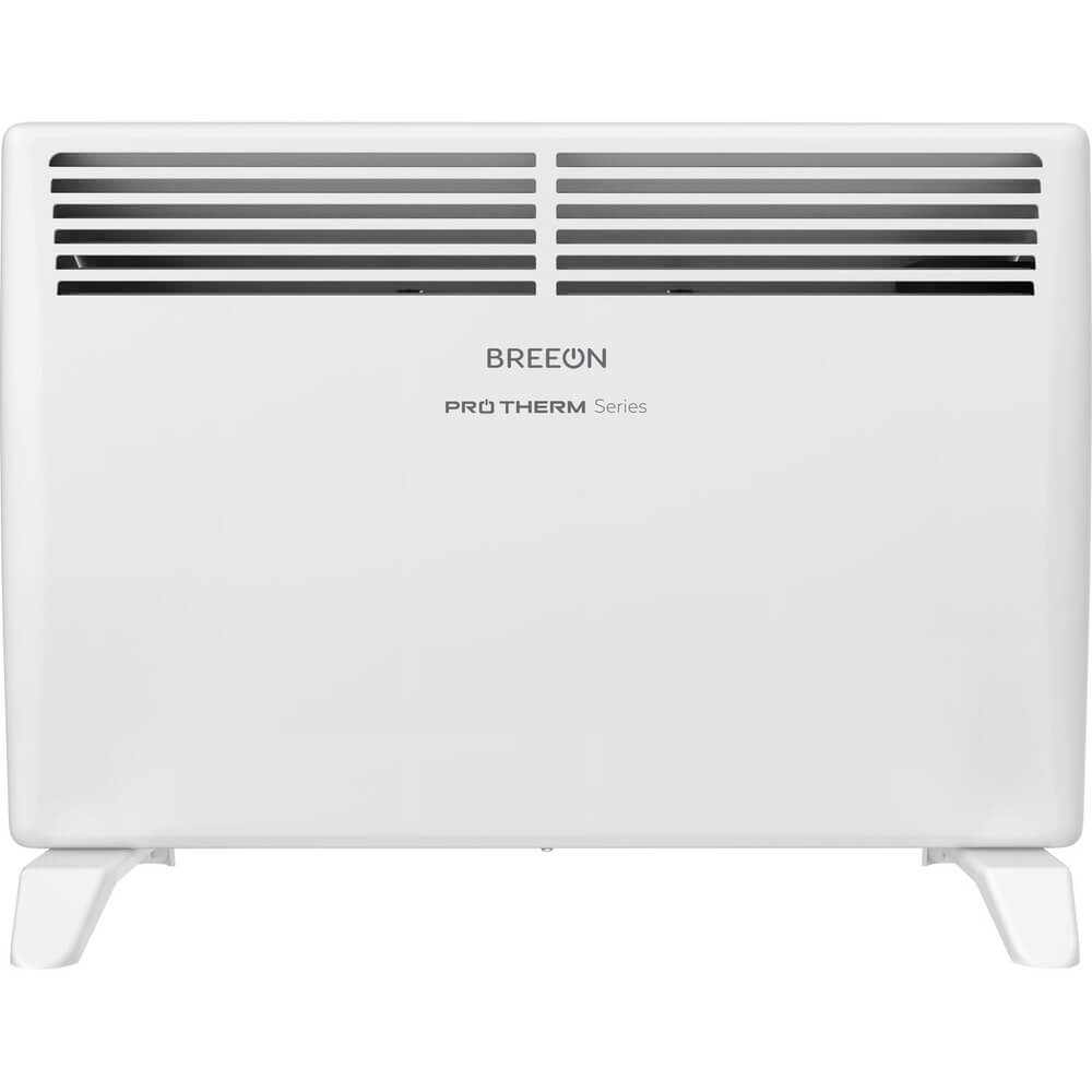 Конвектор BREEON PRO THERM BHCI-1000 SM