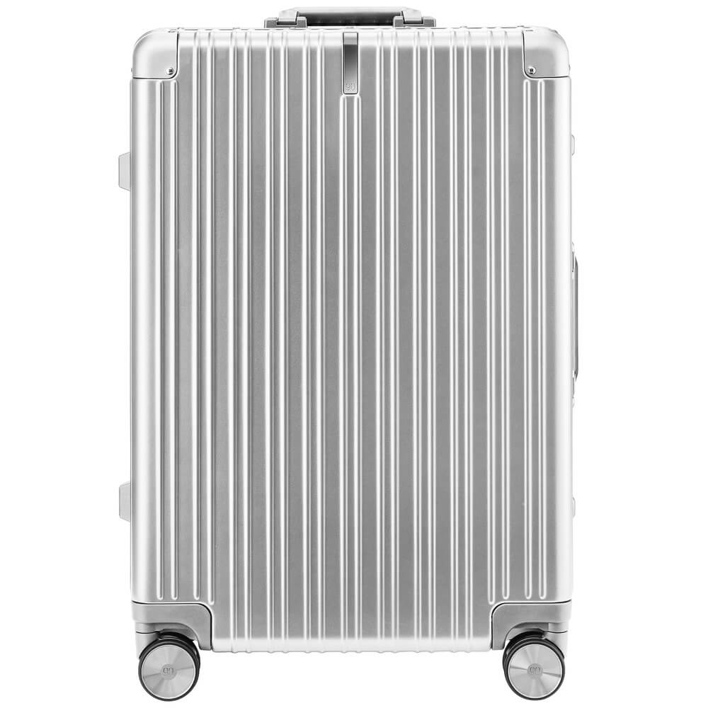 Чемодан vihus 1628 80 л. Чемодан xiaomi 28. Ninetygo all round guard. Дорожный чемодан xiaomi. Ninetygo all round guard.