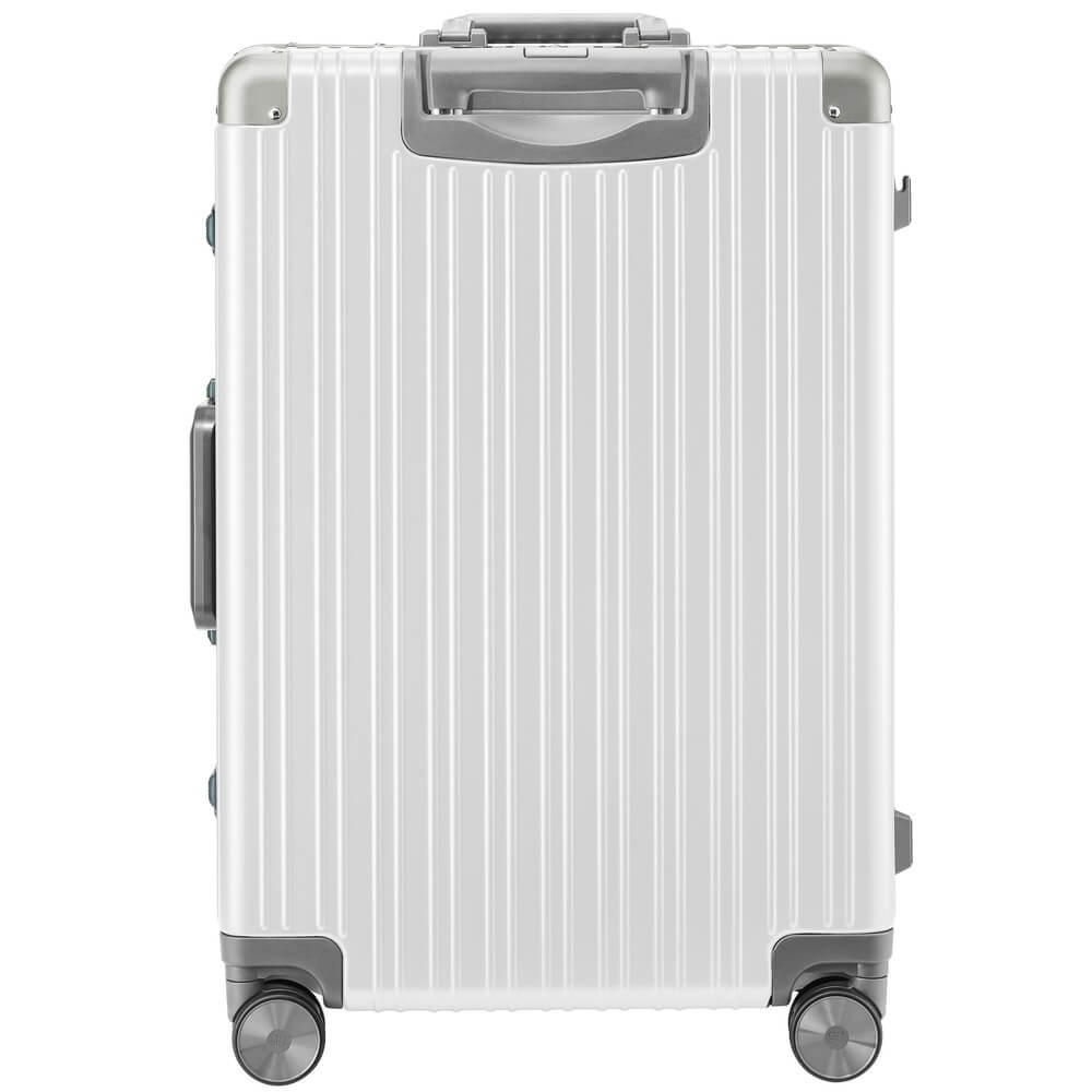 Чемодан ninetygo metal luggage 20. Ninetygo all round guard. Чемодан vihus 2160 80 л. Чемодан ninetygo all-round guard luggage 20". Чемодан ninetygo aluminum frame pc luggage v1 20.
