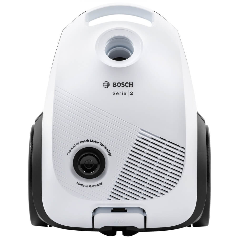 Купить Мешки Для Пылесоса Bosch Bsn1600