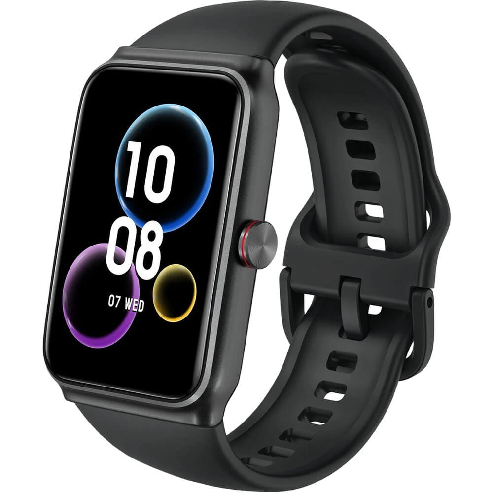 Honor band cheap 4 smart watch