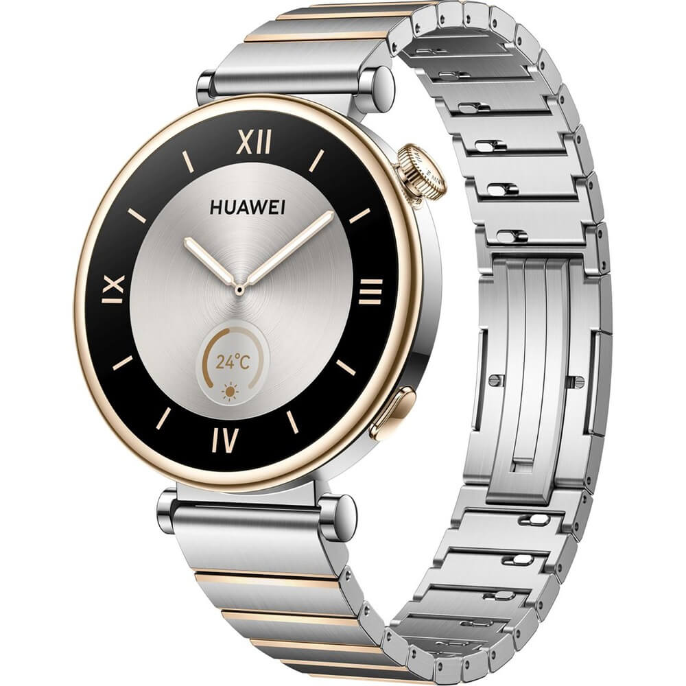 Huawei Watch GT 4 41 55020BHV