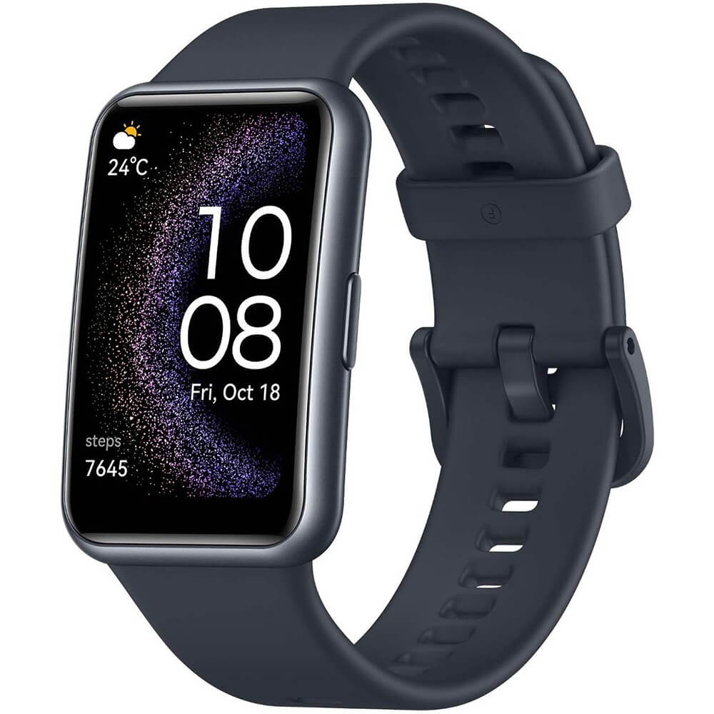 Huawei watch fit precio sale