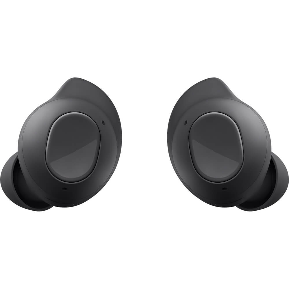 Купить Наушники Samsung Galaxy Buds FE графит в Вологде