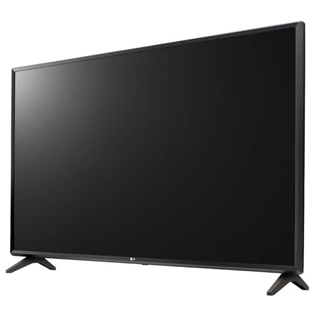 Телевизор Lg 55 Uq80006lb Купить М