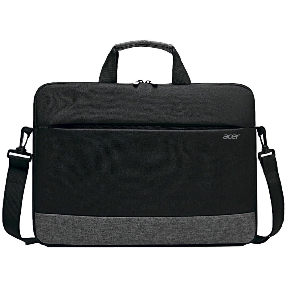 Acer laptop outlet bag