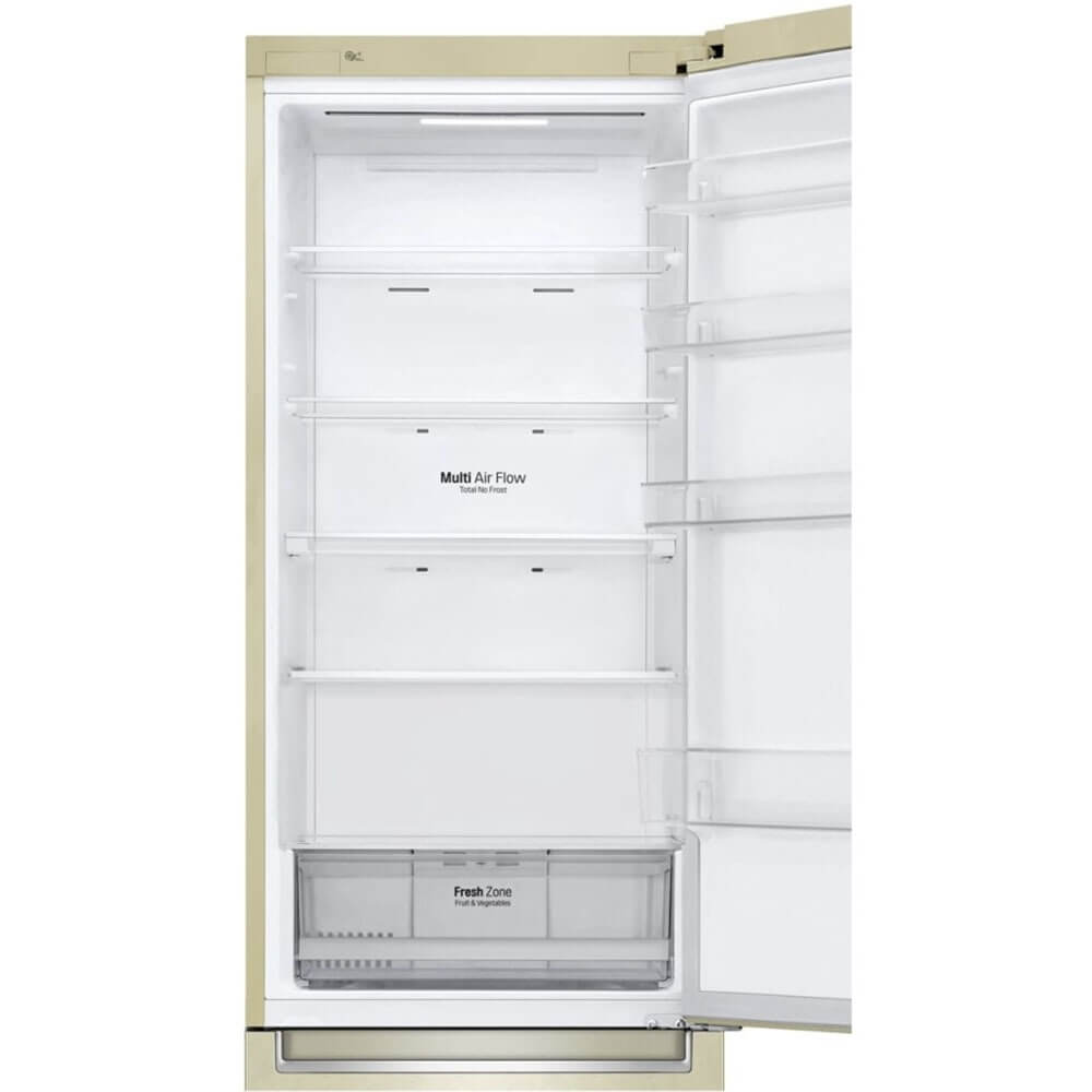 Lg Ga B509cqwl Купить