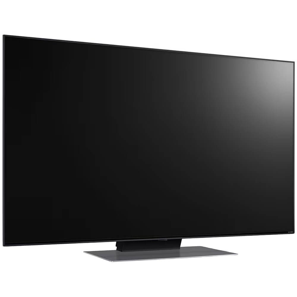 Lg 75qned816ra телевизор. QNED 816ra LG.