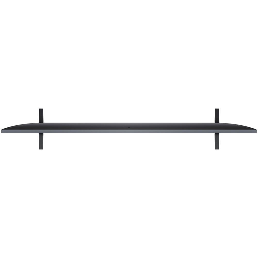 Купить Телевизор LG 43UR78006LK.ARUB в Москве