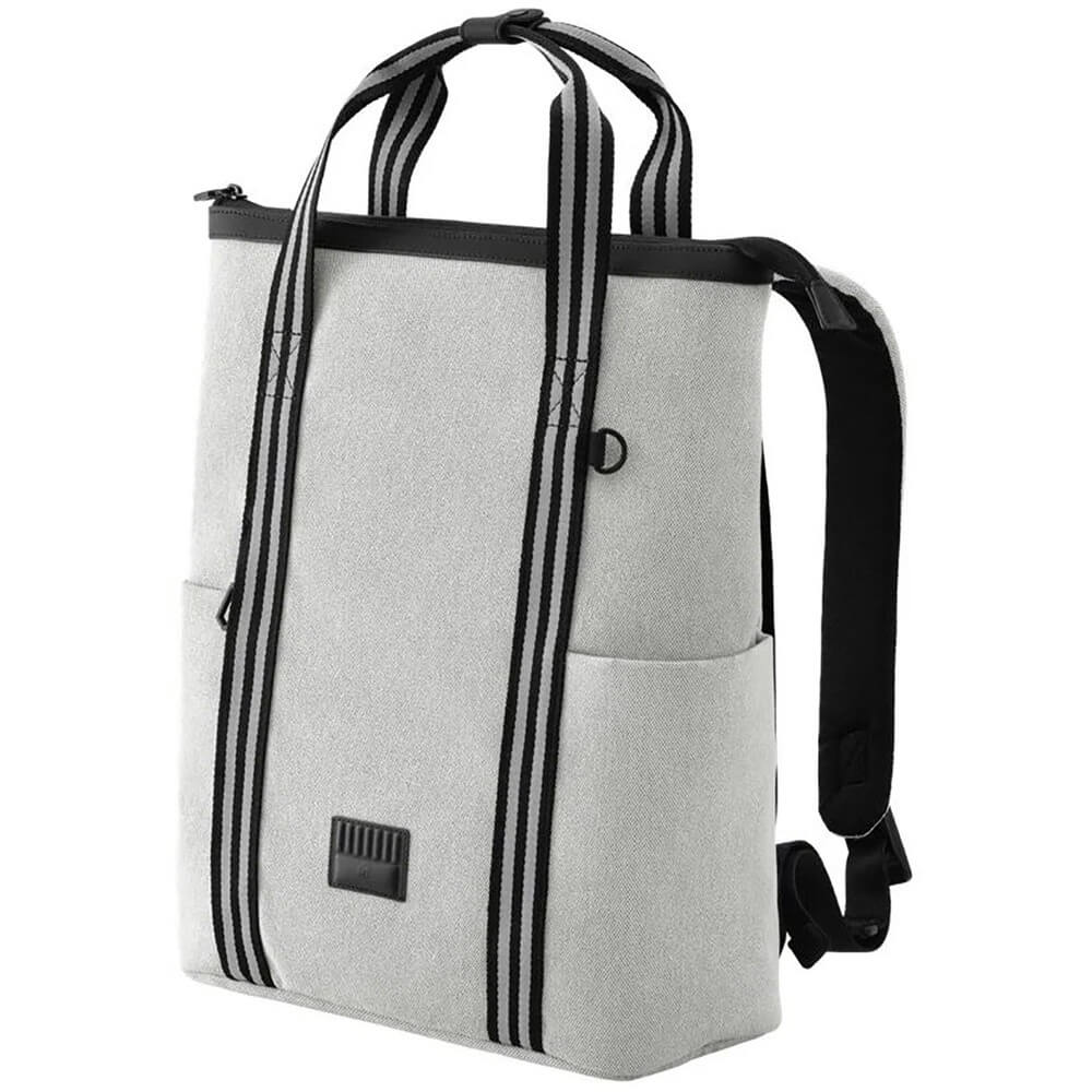 Рюкзак Xiaomi Yang Multifunctional Dad Bag Купить