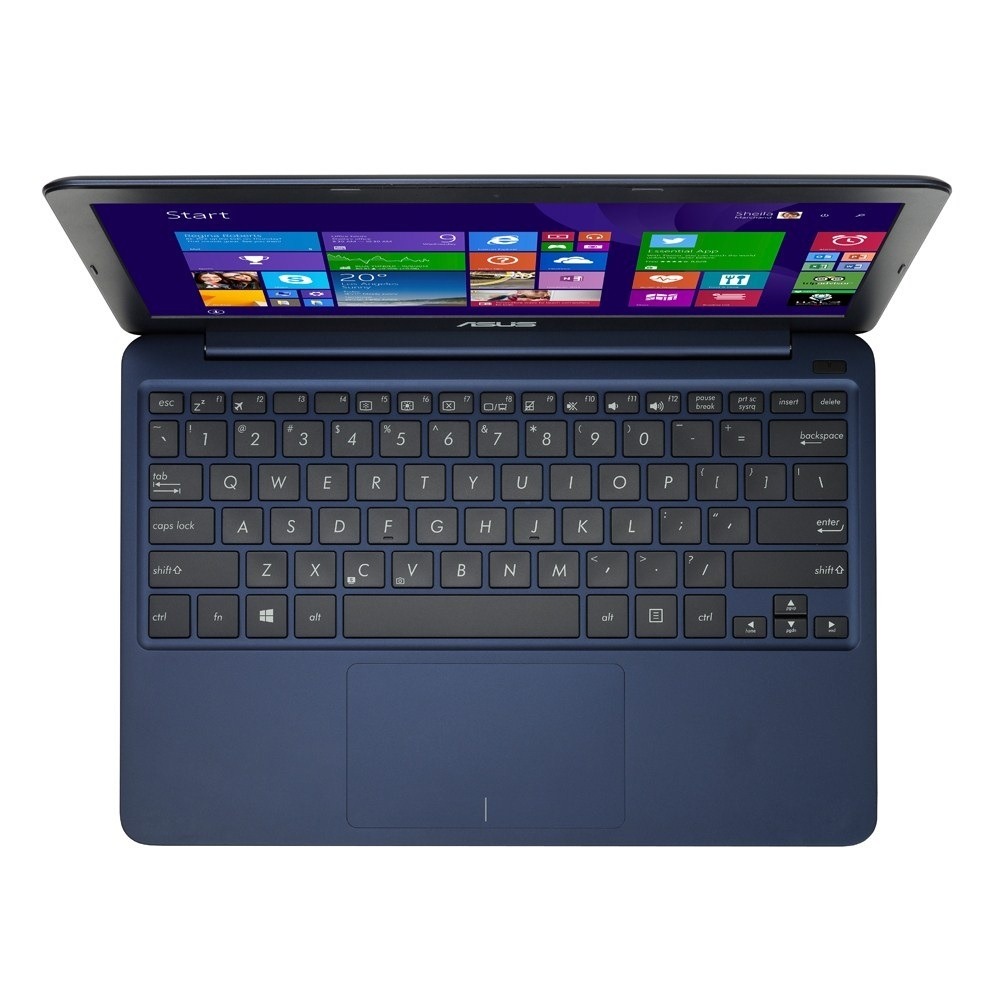 Ta x. EEEBOOK x205ta. ASUS x205ta. ASUS нетбук x205. ASUS EEEBOX x205ta.
