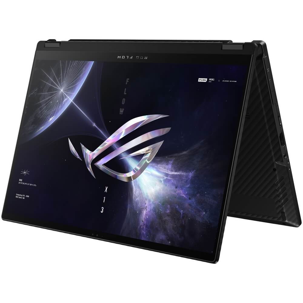 Asus rog flow x16