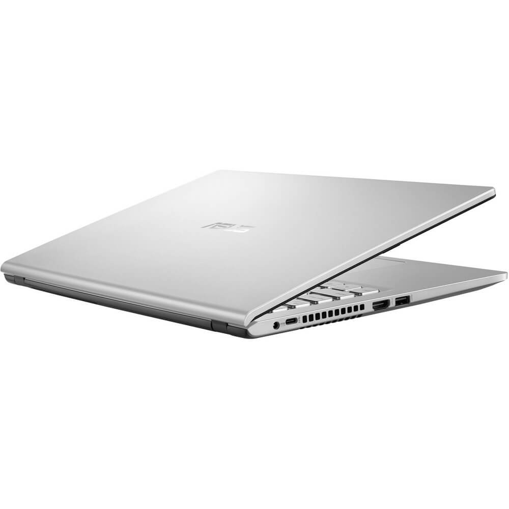 Технические Характеристики Ноутбук ASUS X515EA-BQ945W (90NB0TY2-M25680 ...