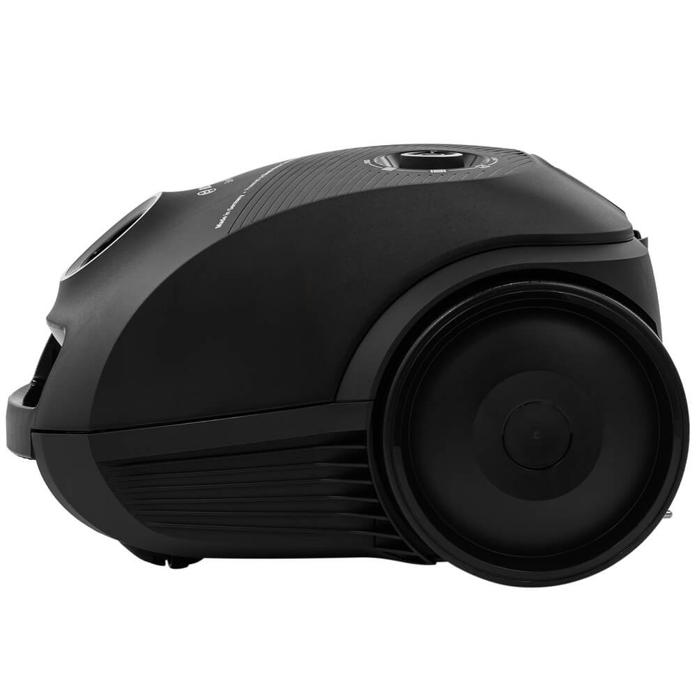 Купить Пылесос Bosch BGBS2BA1P в Москве