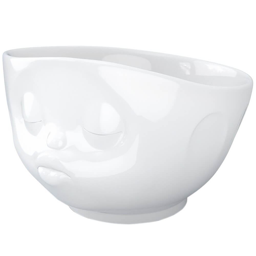 Изображение товара Миска Tassen Kissing T01.03.01
