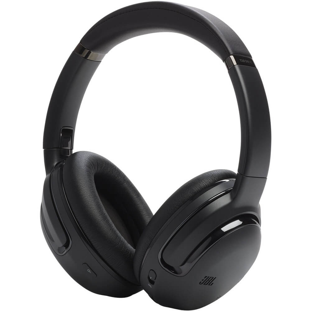 Jbl skullcandy sale