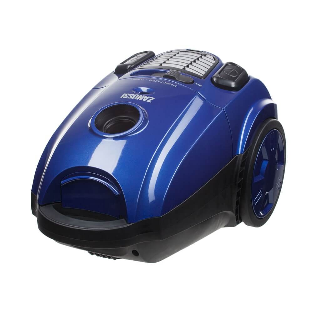 Купить Пылесос Zanussi ZAN 2415EL в Москве