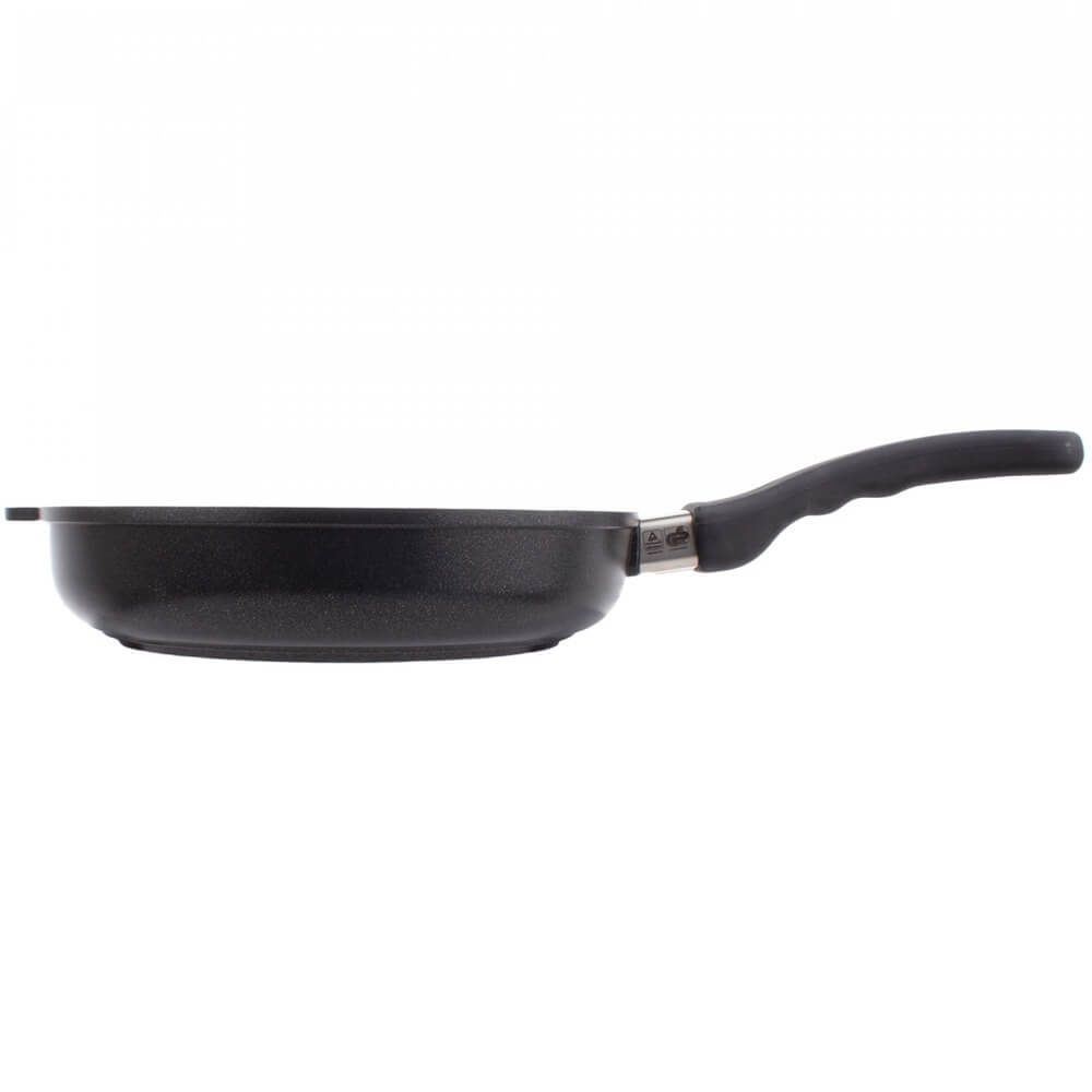 Купить Сковорода AMT Frying Pans I-524 FIX в Москве
