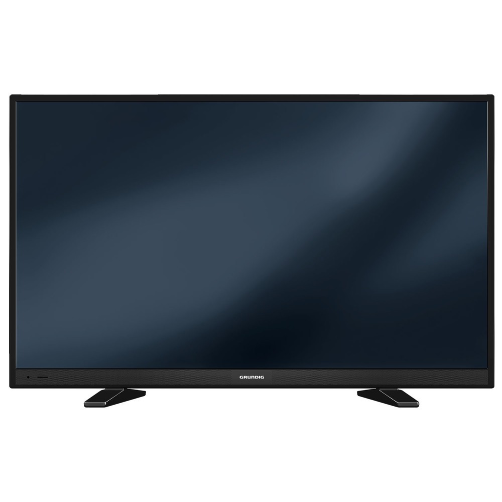 Телевизор грюндик. Телевизор Grundig 40vle8270br 40