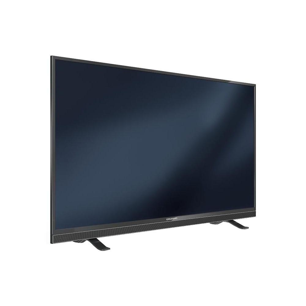 Телевизор грюндик. Телевизор Grundig 42vle9270br 42