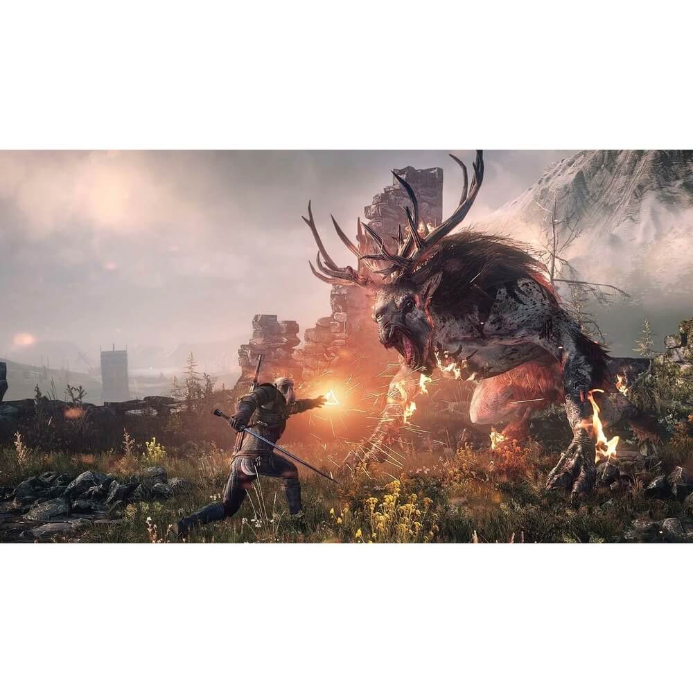 Ведьмак 3 wild hunt complete edition. The witcher 3 wild hunt логотип. Ведьмак 3: дикая охота. Ведьмак 3 на нинтендо свитч. Ведьмак 3 дикая охота next gen.