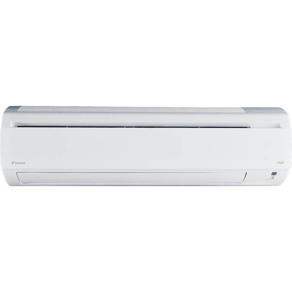 Купить Кондиционер Daikin ATYN25L/ARYN25L в Нижнем Новгороде