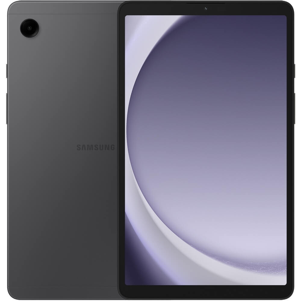 Купить Планшет Samsung Galaxy Tab A9 SM-X115 LTE 128 ГБ серый в Брянске