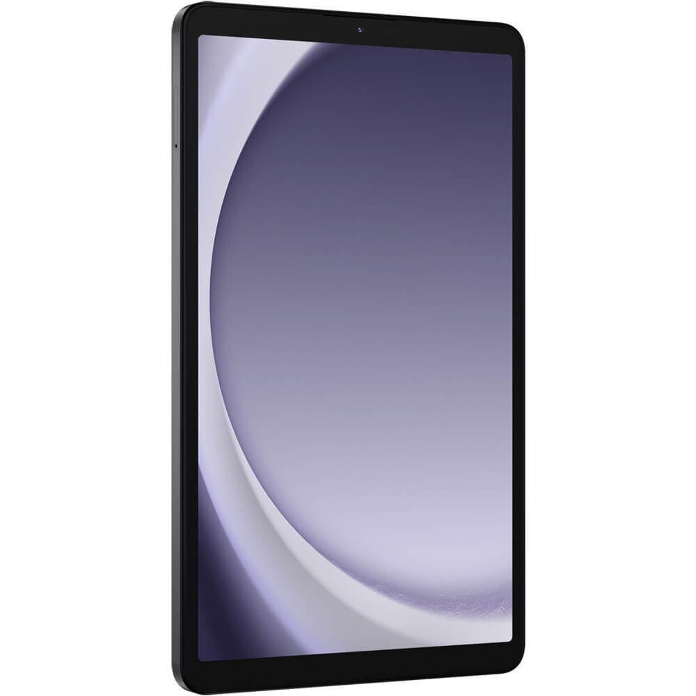 Samsung Galaxy Tab A7 64 Купить