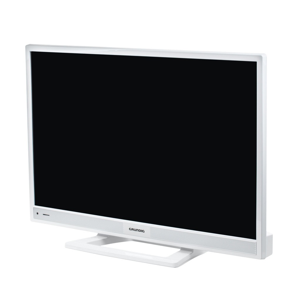 Телевизор грюндик. Телевизор Grundig 32vle7230br 32