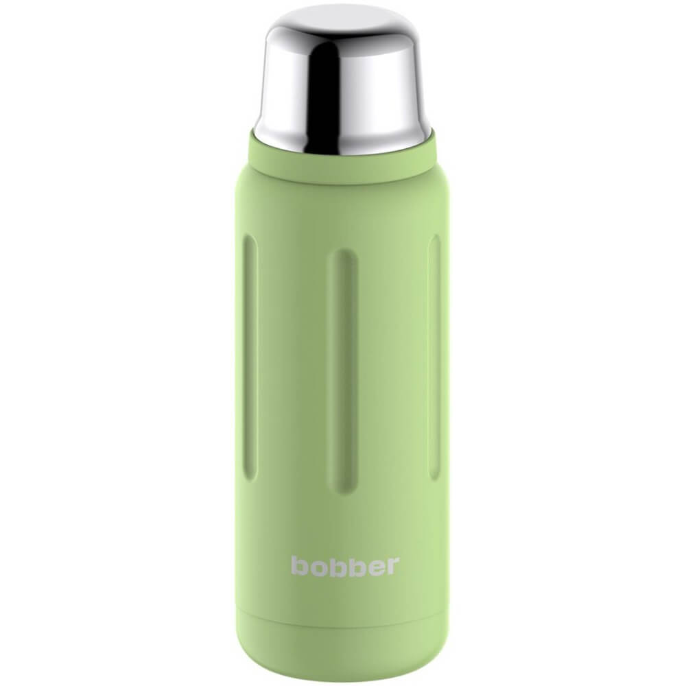 Купить Термос Bobber Flask-770 Mint Cooler в Москве