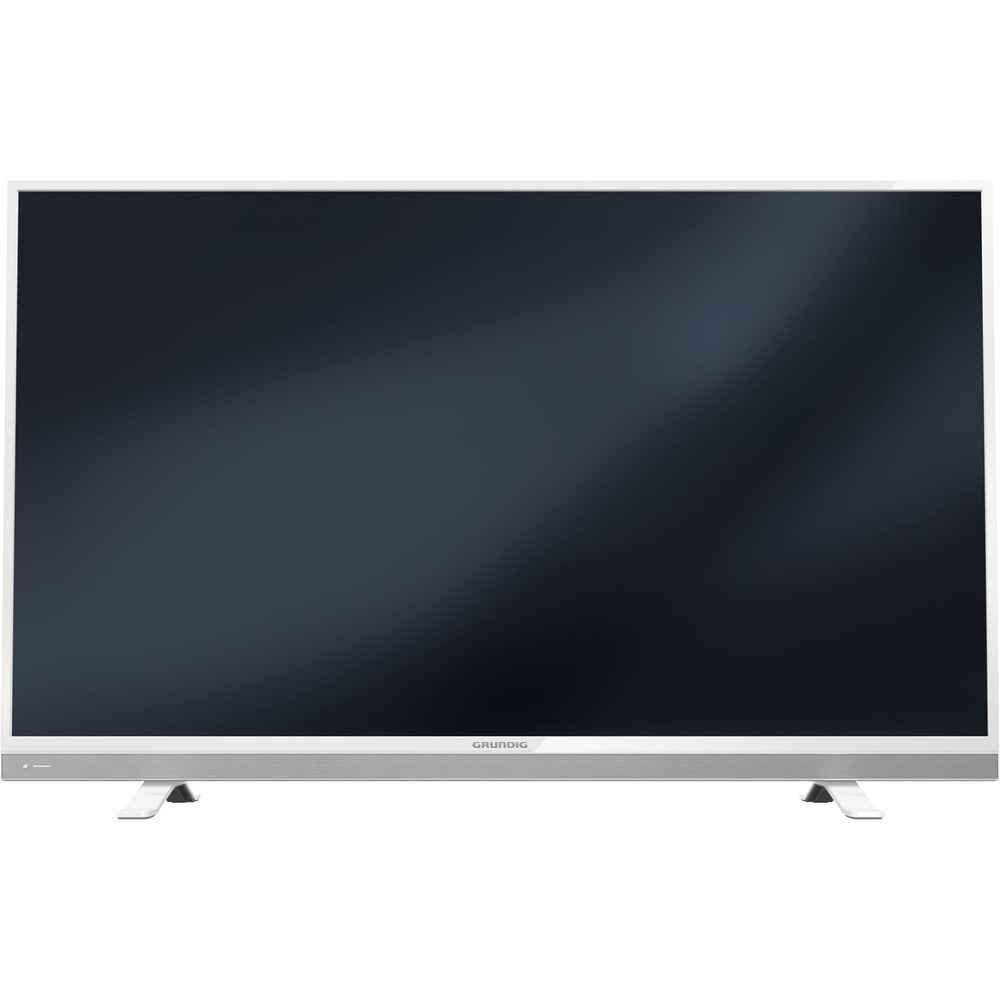 Телевизоры grundig обзор. Телевизор Grundig 55vlx8681sp 49" (2018). Телевизор Grundig xephia. Телевизор Grundig белый. Grundig 49 VLE 6629bp led Bar.