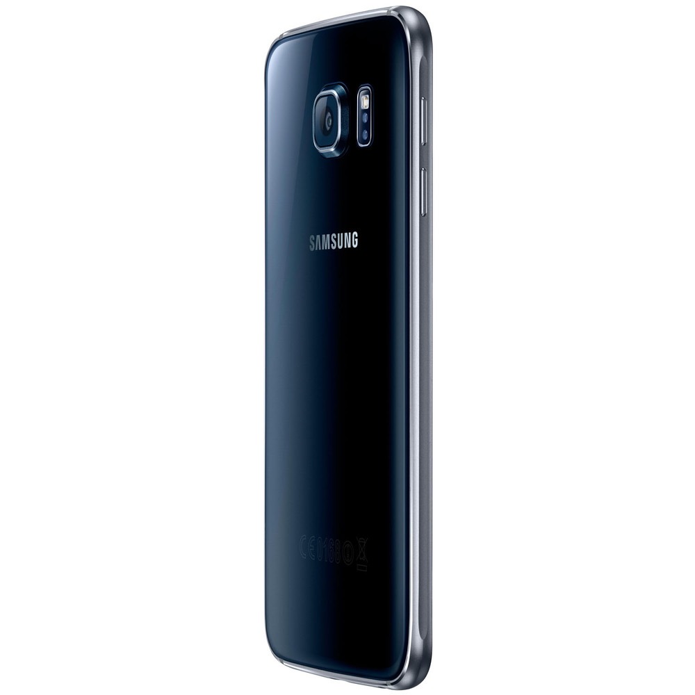 Samsung Galaxy s6 SM-g920f