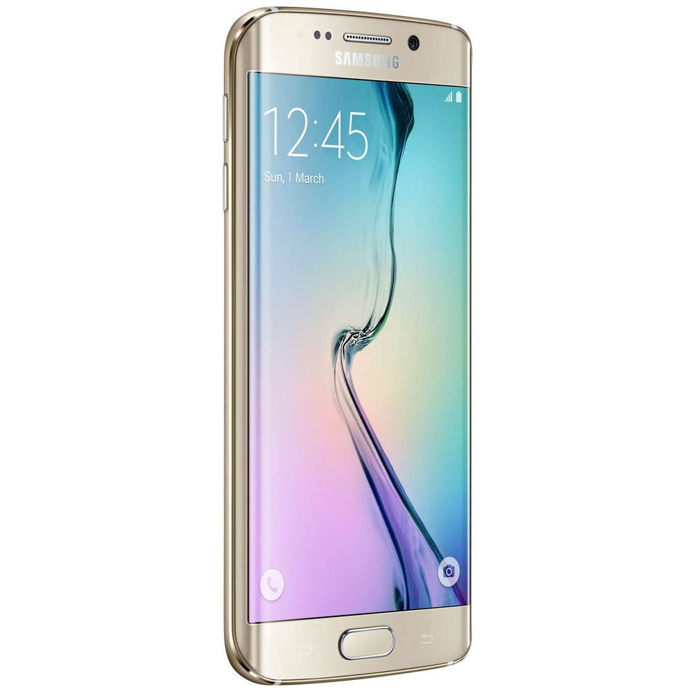 Samsung телефон Валберис