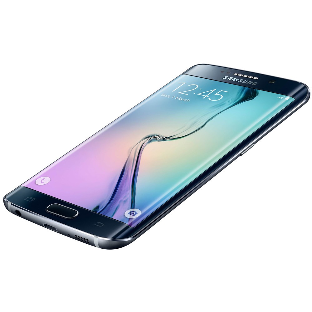 Самсунг телефон новинка цены. Samsung Galaxy (SM-g925) s6 Edge. Samsung Galaxy s6 Edge 32gb. SM g925f Galaxy s6 Edge. Samsung SM-g925 Galaxy s6.