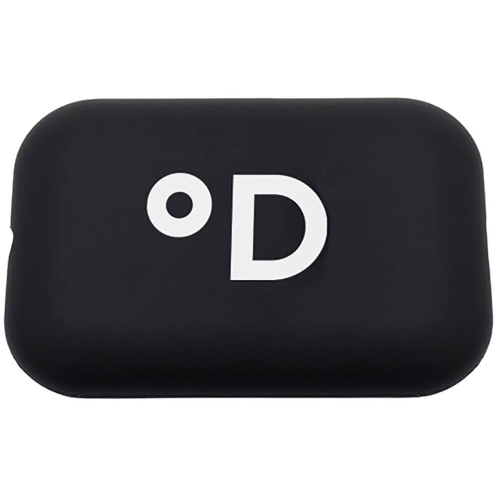 Изображение товара Wi-Fi контроллер DAICHI DW22-BCOM-D для управления кондиционером