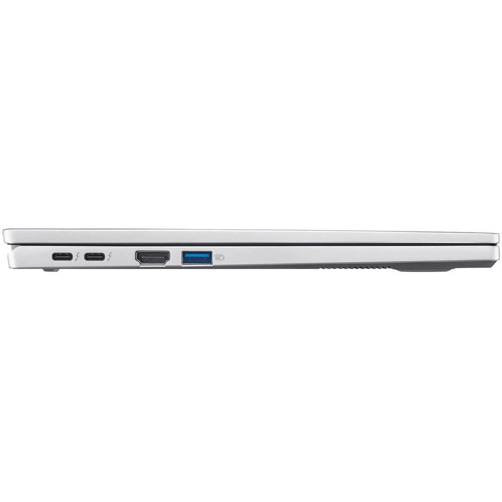 Технические Характеристики Ноутбук Acer Swift Go SFG14-71-51EJ (NX ...