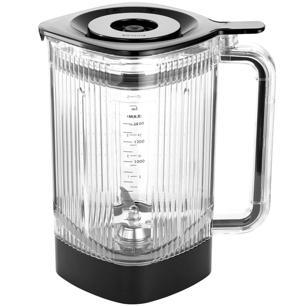 Купить Чаша для блендера Zwilling 53999-011 в Москве
