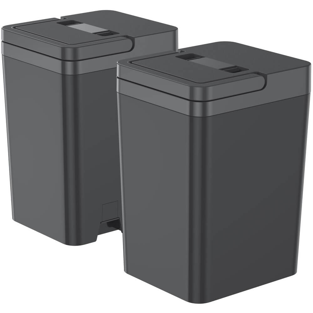 Изображение товара Комплект для подключения к водопроводу Dreame RAW4 для L30 Ultra и L20 Ultra