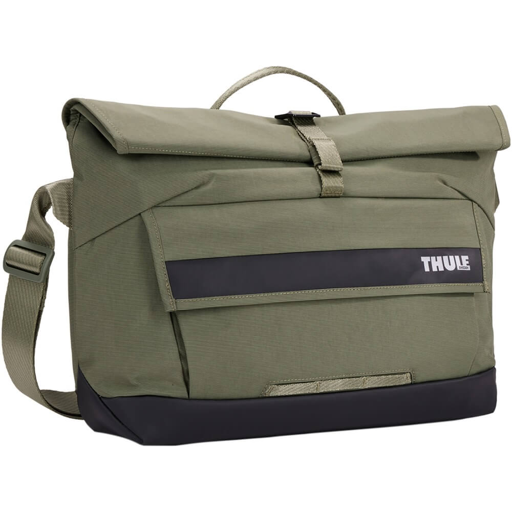 Thule Paramount Crossbody 14L 3205008