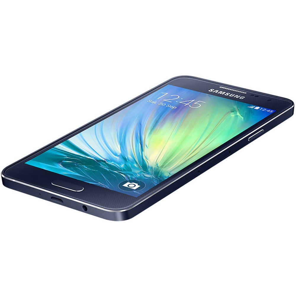 Galaxy a03s. Samsung Galaxy a3. Samsung Galaxy a7 Duos 2015. Samsung Galaxy a7 SM-a700fd. Samsung a3 Duos.