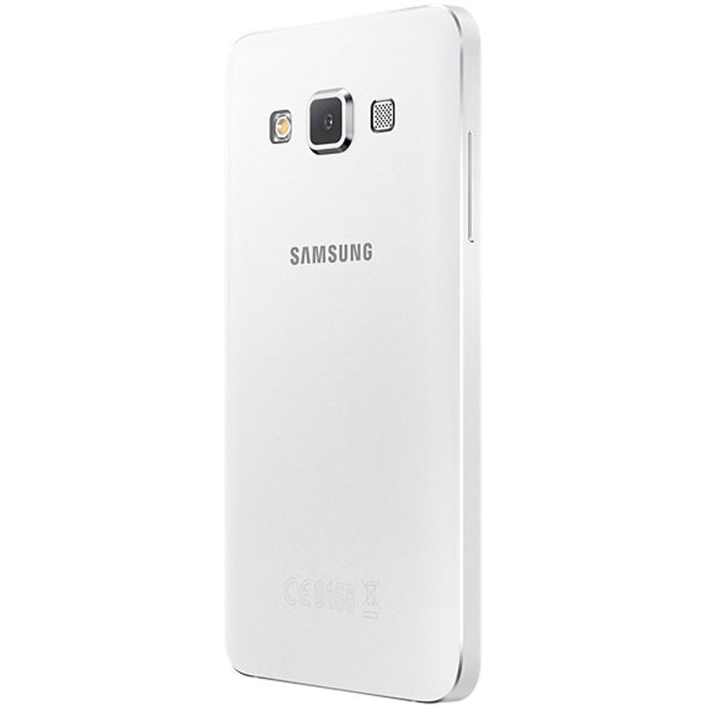 Samsung Galaxy a300f